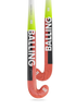 Balling Balance 55 - Probow Coral